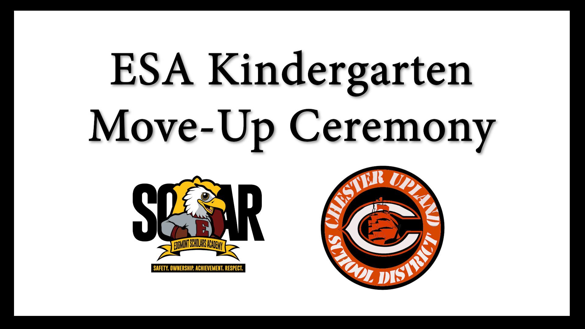  kinder move up